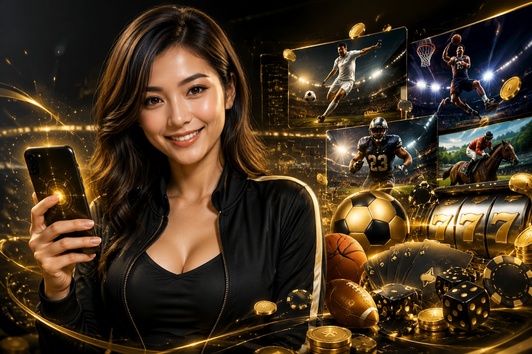 rvvip4