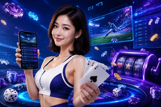 rvvip4