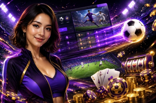 rvvip4
