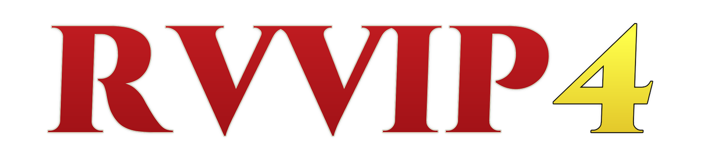 rvvip4